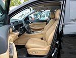 Mais recente SERES ((HUAWEI) carro elétrico Landian E5 2024 Honor Edition1.5L 100km híbrido 81kw/135N.m SUV de médio porte carro elétrico