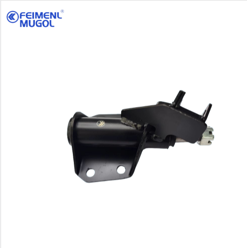 Genuine Auxiliary Asm Idler Arm for Isuzu TFR For OEM 8-97102823