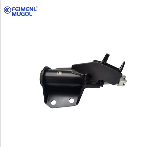 Genuine Auxiliary Asm Idler Arm for Isuzu TFR For OEM 8-97102823-HM