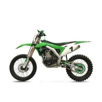 NC engine KTM  powerful electric High quality hot-selling  adult 250cc 450CC motocross  dirtbike 250cc