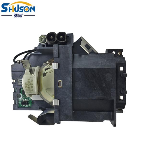 Шарики репроектора PT VW530U Panasonic