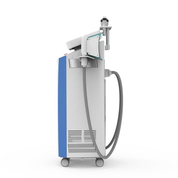 New Hot Product Ultrasound Vacuum Slim Cryolipolysis Skin Tightening Body Slimming Beauty Salon Machine