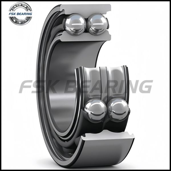Hot Selling VKBA1358 Front Wheel Bearing Repair Kit For Seat Cordoba Ibiza Inca Toledo VW Caddy Golf Passat Polo Santana