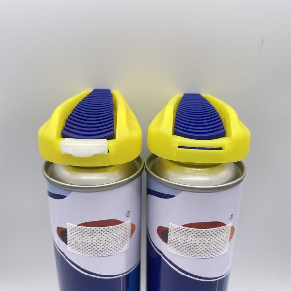 Compact and Lightweight Foldable Pump Sprayer for Travel and Outdoor Adventures with Leak-Proof Seal