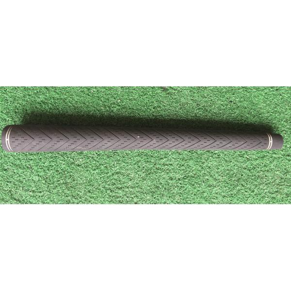 golf grip , golf grips , golf putter grip , putter golf grips , putter grip