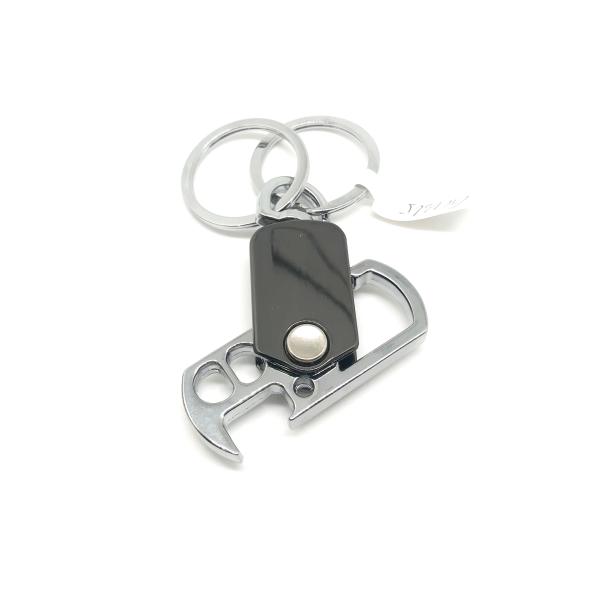 58 грамм Бронзовый винооткрыватель свадебный подарок для незабываемых торжеств