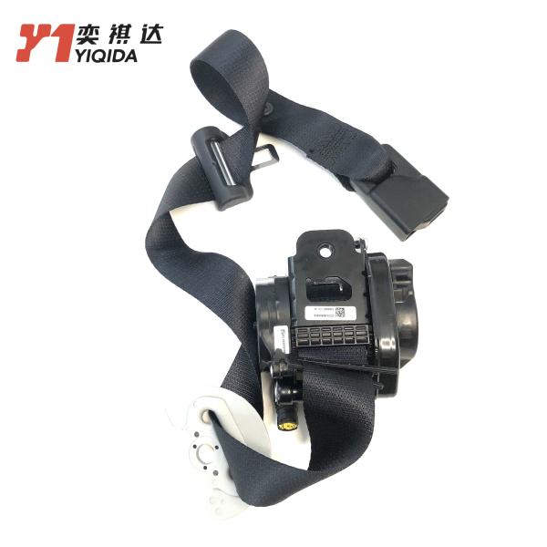 1493802C1B Car Parts Auto Safety Systems Seat Belt For Tesla Model Y