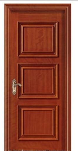 2100mm Height Hotel Room Door