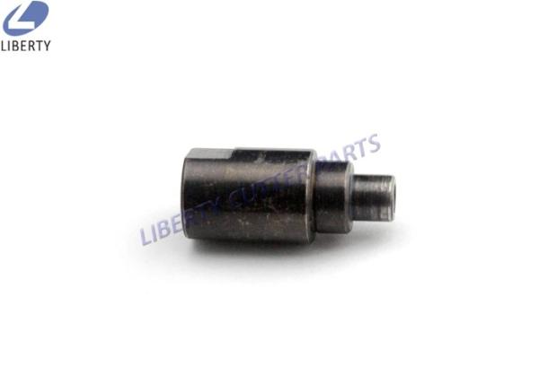 High Durability GTXL Cutter Parts Rod For Pusher Assembly 85842000-
