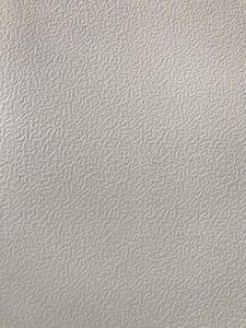 AA1060 Embossed Aluminum Sheet Metal Thickness 0.7mm-10mm For Chest Freezer