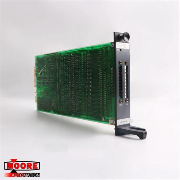 Garantía de un año de MX2 YOKOGAWA a estrenar