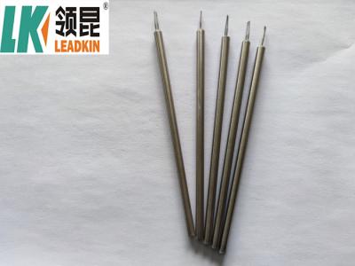 IEC Chromel Alumel Type K Kn Kp Bare Wire For Extension Thermocouple Mi Cable