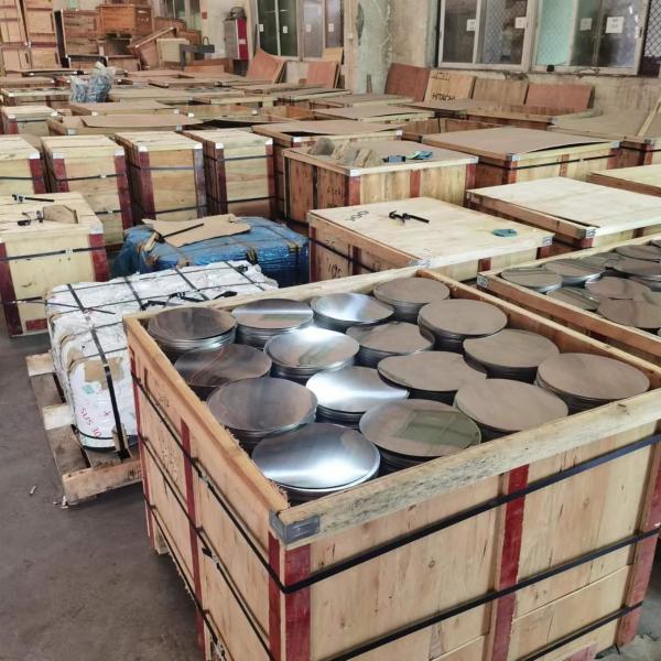 316 Stainless Steel Plate Technique Cold Rolled Width 50-2500mm Length 1000-6000mm