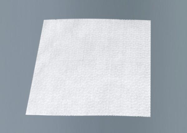 Equipment Industrial Hand Wipes , 15X16.5 Reusable Cleaning Wipes Multi Purpose