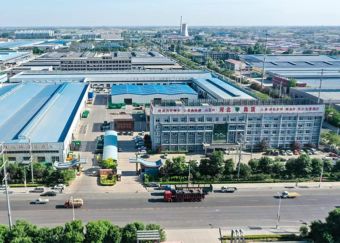 Safe Perforated Cable Tray Accessories Steel