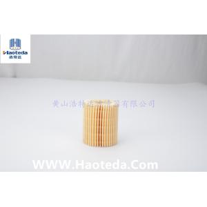 Paper Element Oil Filter