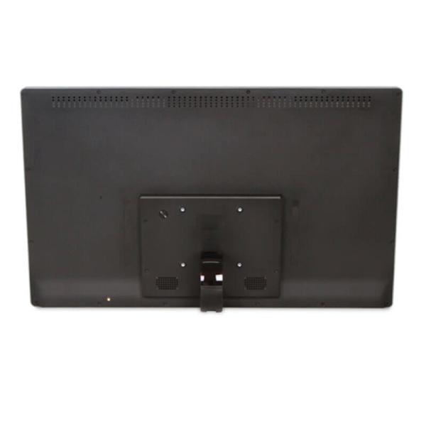 Hopestar 22 Inch All-in-One Touchscreen Computer with 10-Point Capacitive Touch Screen and 1920x1080 Resolution