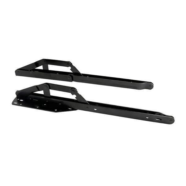 Functional Sofa Bed Accessories Drawer Hinges Sofa Hardware Hinges Iron Hardware Accessories Sofa Accessories