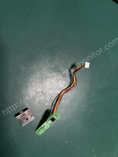 Nihon Kohden ECG-6951E Paper Sensor Board 08SK7.820.30032B UTC-0009