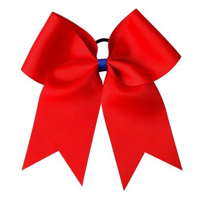 DHL.UPS.FEDEX.EMS.Ocean Shipping Women Hair Bows Package with Grosgrain Ribbon