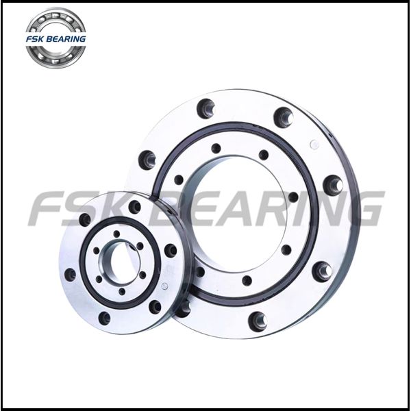 High-Performance 013.25.400 Internal Gear Slewing Bearing 307*493*70mm Long Life