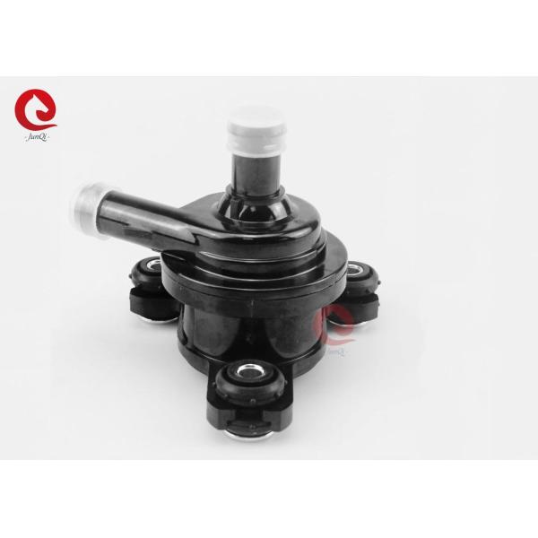 G9020-58010 Premium Coolant Water Pump For Toyota Engine System Automotive