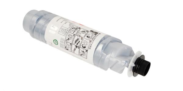 2220D cartucho de toner Ricoh Aficio 220 do preto Ricoh TIPO 270 320 885266