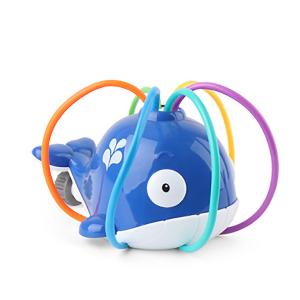 Water Sprinkler Toys