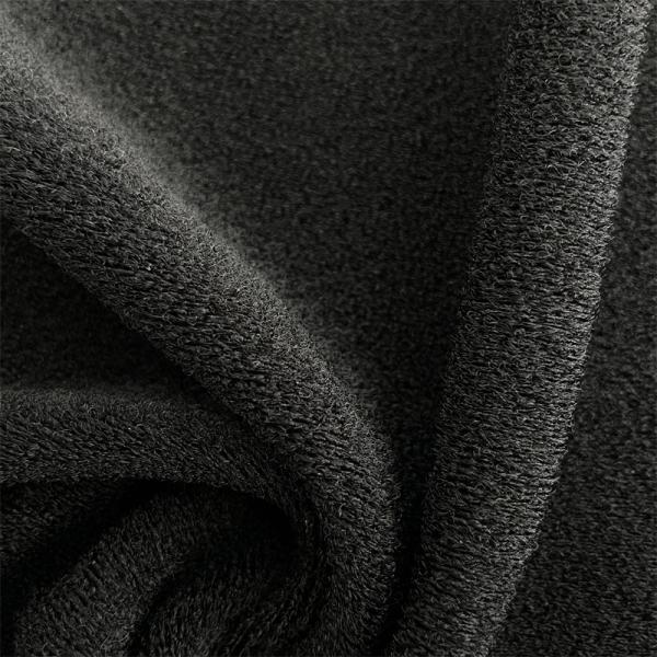 Supplies 270gsm Waterproof Fireproof OK Fabric for Diving Clothing and Sports Protection