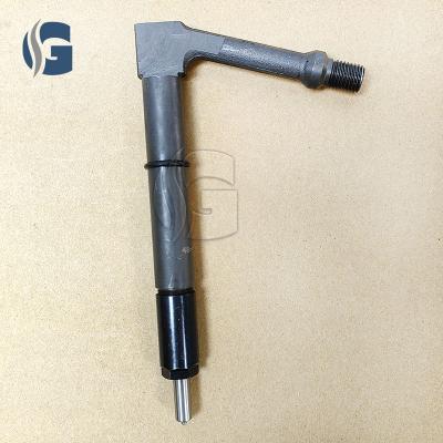 Fuel Injector Nozzle and Holder Assembly 9430613778 16600-VK525 for VP44 Nissan YD25 Pick up Navara D22 2.5L Engine