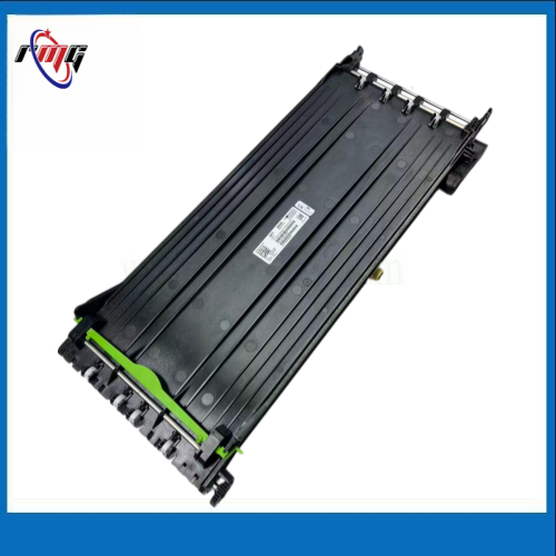01750310859 1750310859 Diebold Nixdorf DN  Lower Transport LT Module Long Length For DN Series ATM Machines Parts Banking Cash Security Soluttion Direct From Factory Lower Price New Replacement