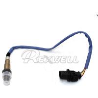Capteur Lambda pour Ford Focus 5147022