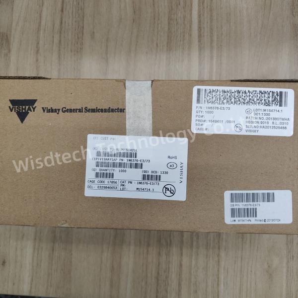 ICTE-12 16.5V Clamp 70A Ipp Tvs Diode Through Hole 1.5KE