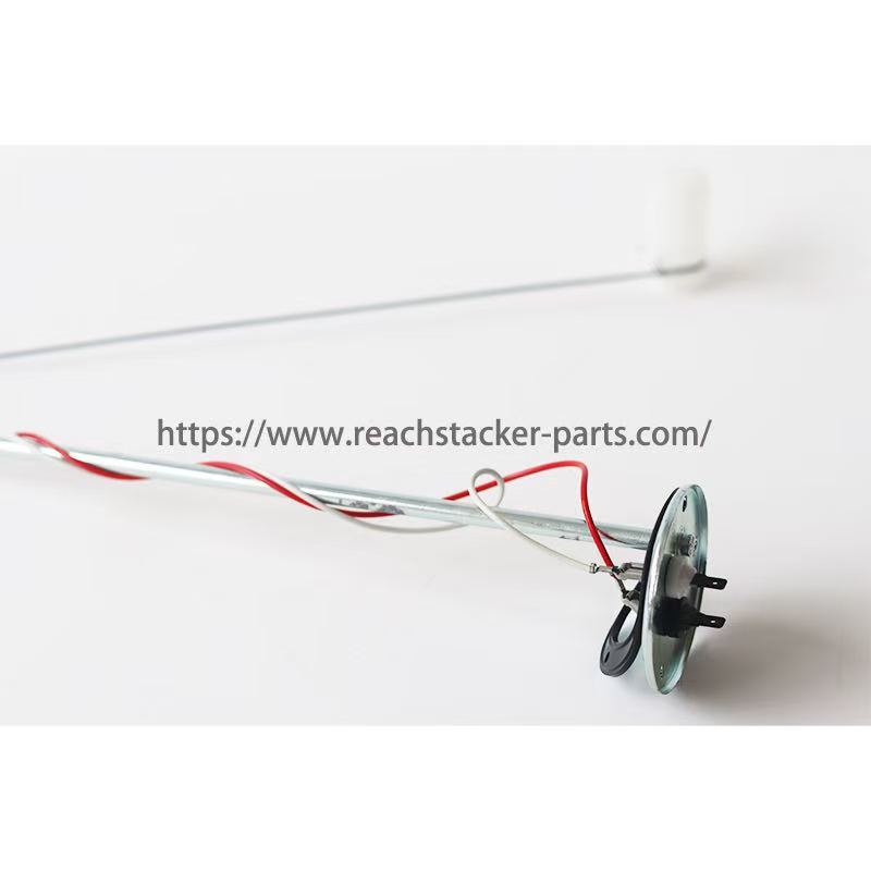 1590001 Fuel level sensor Sany Reach Stacker Parts