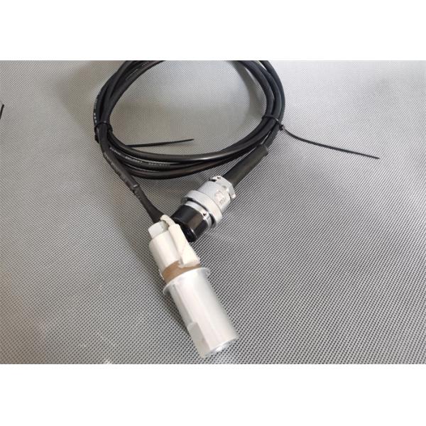 2pcs Piezoelectric Ceramics Ultrasonic Transducer 28Khz For Spot Plastic Welder