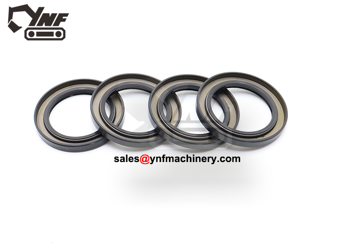 YNF00085 NDK55788 High-Pressure Oil Seal – Hydraulic & Engine Seal