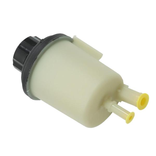 Womala Power Steering Reservoir 31302576 for 2011-2018 S60 Models