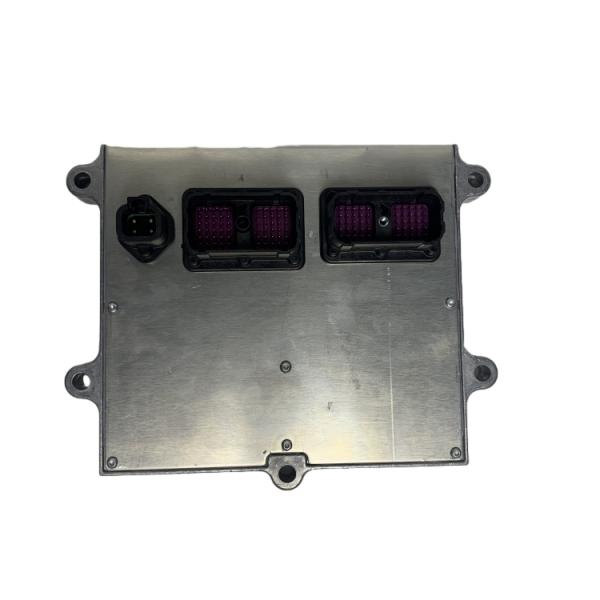 Original Quality Electronic Control Module for Diesel Engines with 3 Month Warranty