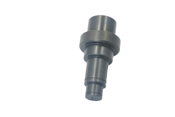 Hauni Tobacco Cutter Spare Parts Shaft 5KTD21