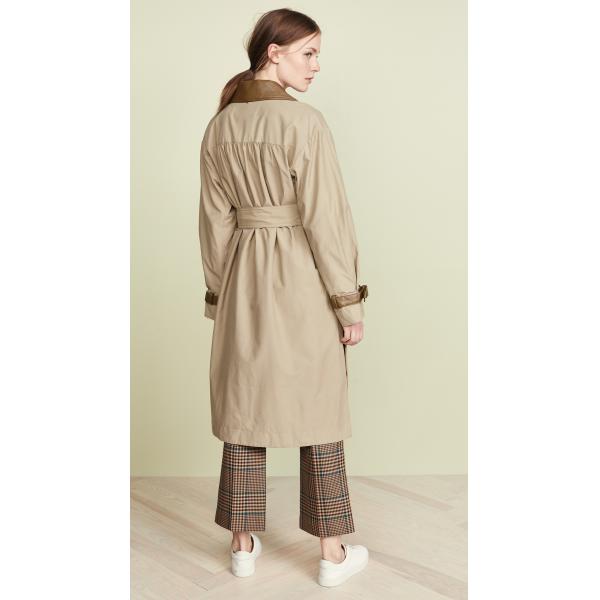 Пальто платья обруча женщины одежды падения для женщин с разрезом