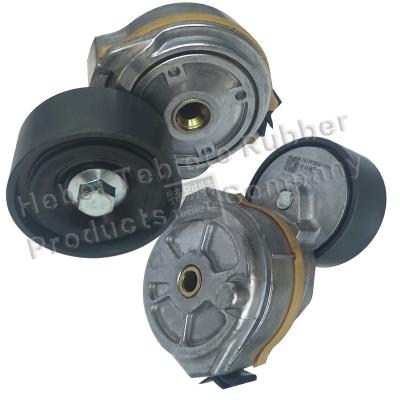 Sino correia de Howo T7 201V95800-7477 e homem C13 do homem C11 do tensor