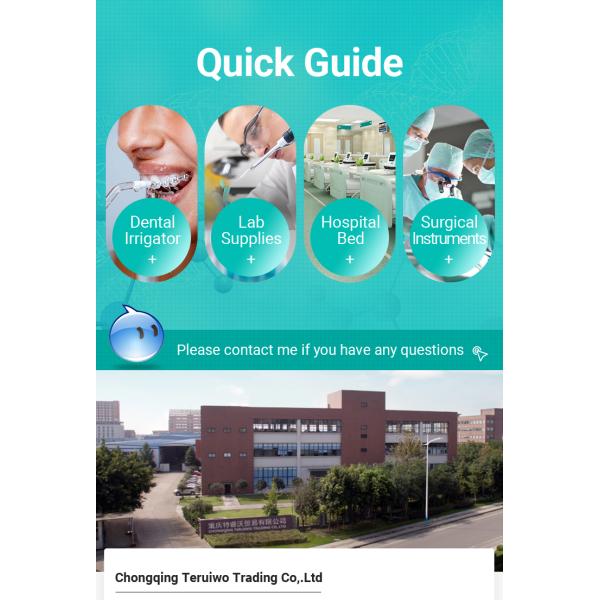 ZSR Мужской одноразовый обрезание Стейплер Устройство набор для взрослых