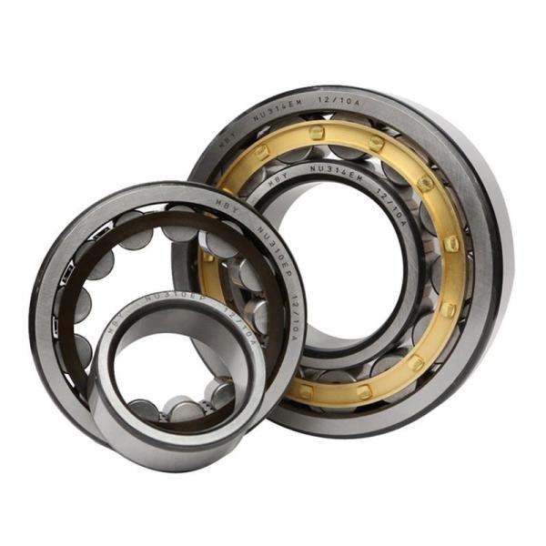 LL957049/LL957010 Durable Taper Roller Bearing Fit Dirty Corrosion Impact Load And Edge Loading