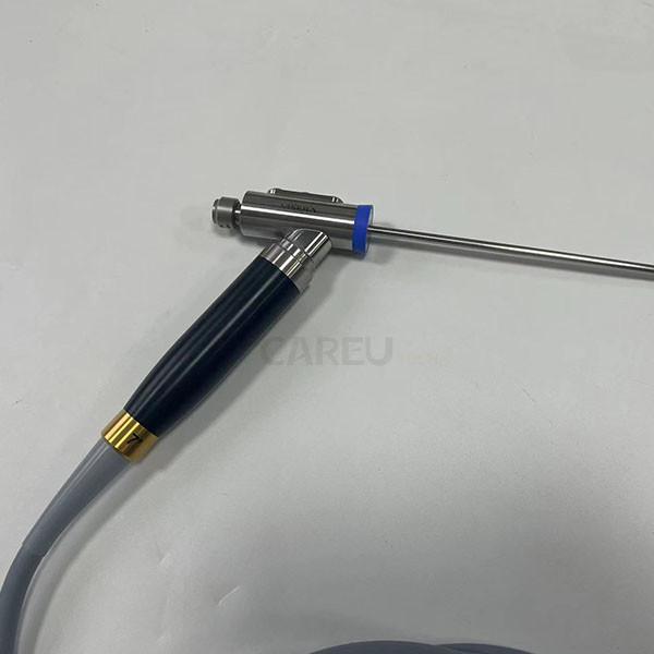 Olympus Wa50200a Endoscopio rígido Partes Video Ureteroscopio