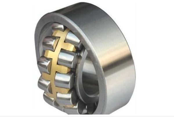 23288CAW33 23288CAKW33C3 Self Aligning Spherical Roller Bearings china spherical roller thrust bearings manufacturers