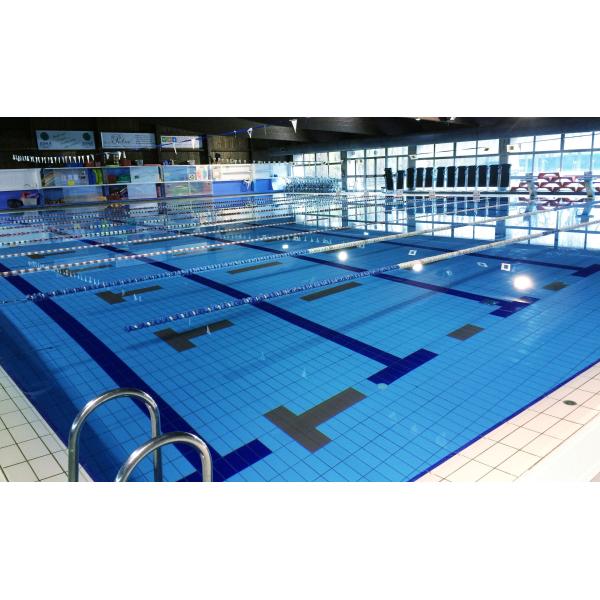 Tipo rachado controle do PLC do gerador do Hypochlorite de sódio para a planta de tratamento de esgotos