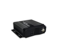 Mdvr Camera Set 4G GPS Wi-Fi para veículo do carro CCTV Auxílio de marcha atrás do carro
