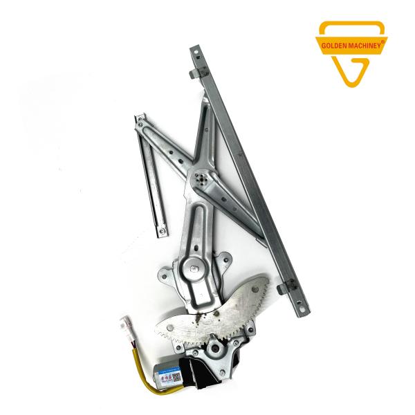 6104200FA02 Front Window Rocker Motor For Dongfeng 330