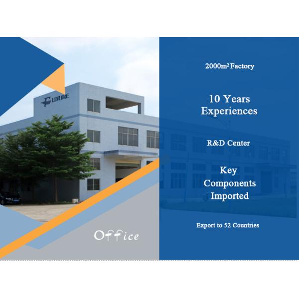 Q - Switched Powerful Laser Tattoo Removal Machine 220V 50HZ Gray Color