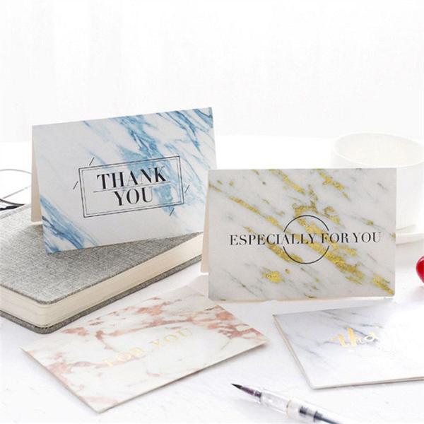 Electronic Voice ODM Graphic Card ,  Custom Greeting Card For Unique Gift Ideas